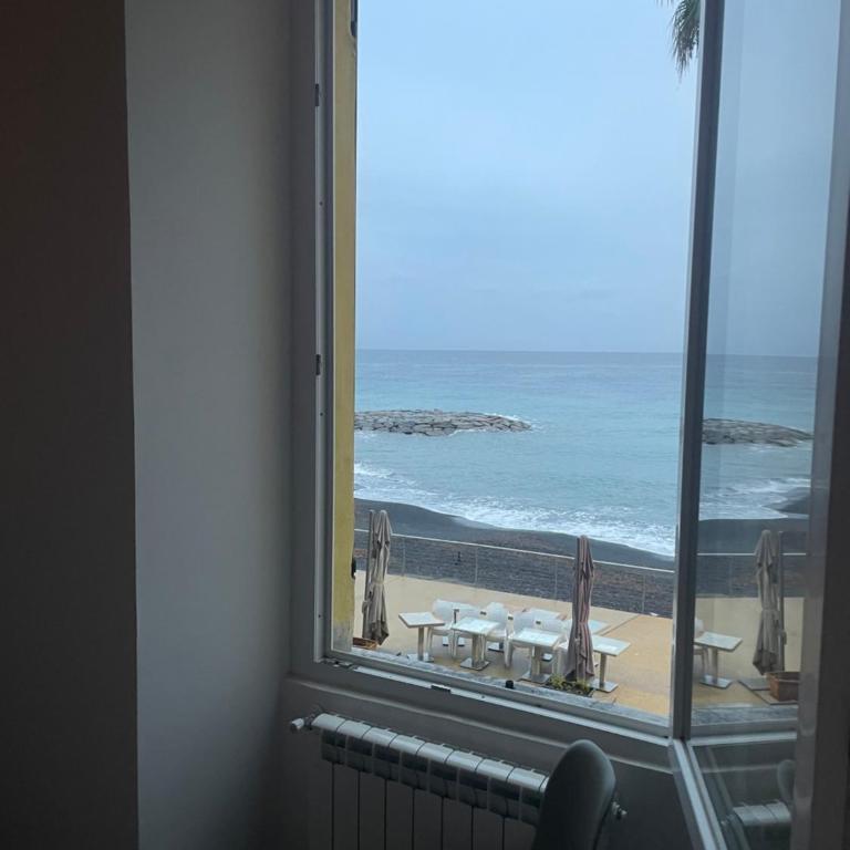 La casetta di Marta sul mare - Casa con 2 Camere da Letto - 13