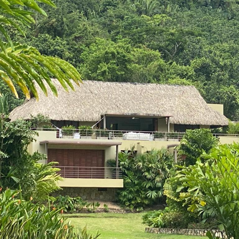 Penthouse de Lujo-Mesa de yeguas Country Club Golf lago Naturaleza - Apartamento - 1