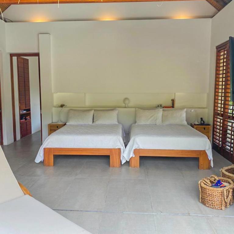Penthouse de Lujo-Mesa de yeguas Country Club Golf lago Naturaleza - Apartamento - 3