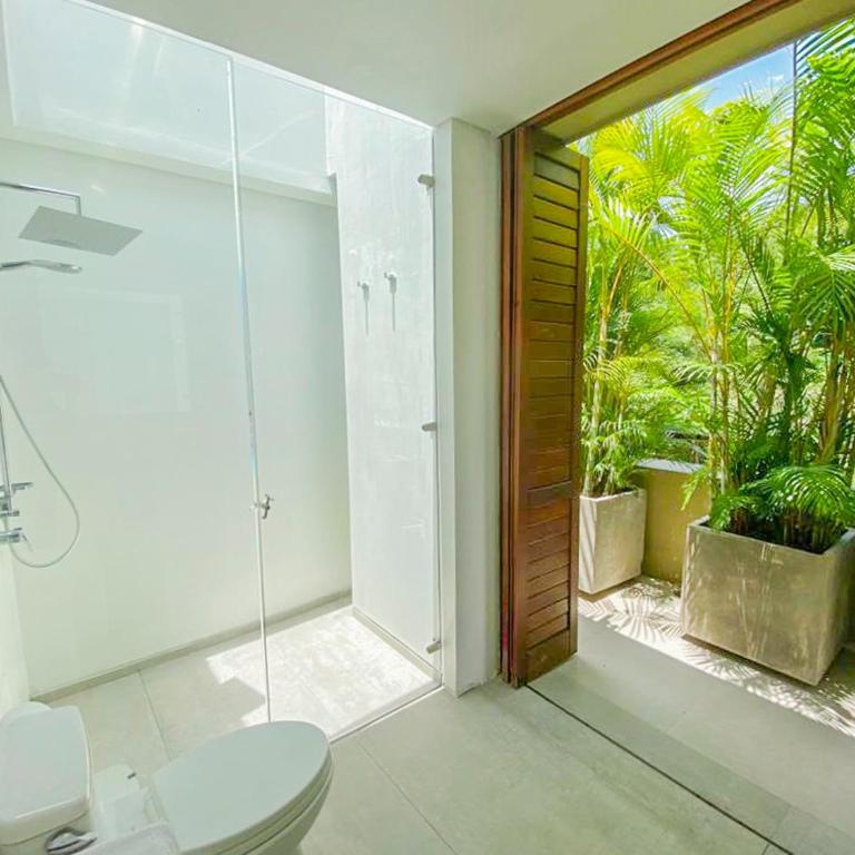 Penthouse de Lujo-Mesa de yeguas Country Club Golf lago Naturaleza - Apartamento - 4