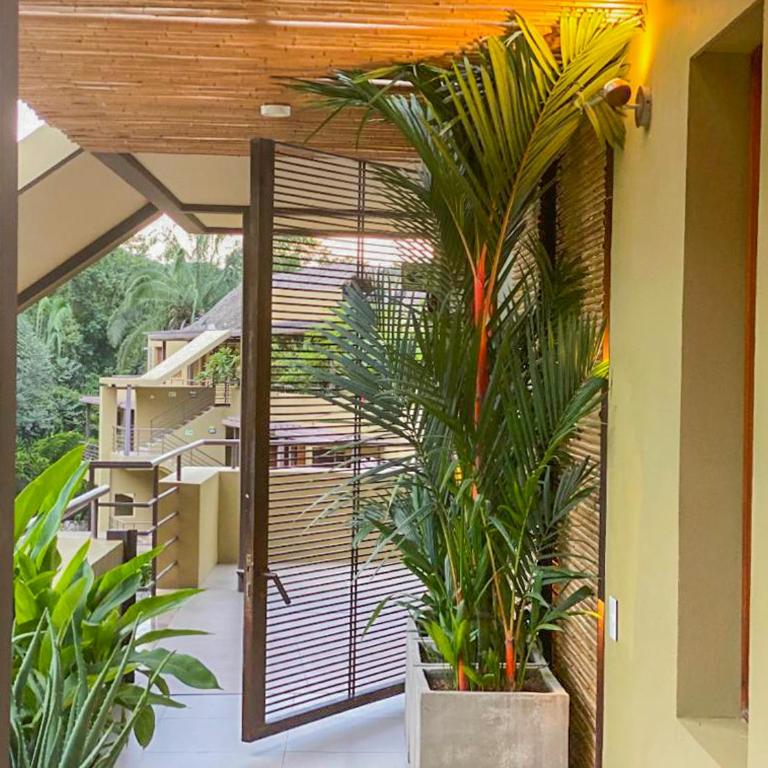 Penthouse de Lujo-Mesa de yeguas Country Club Golf lago Naturaleza - Apartamento - 10