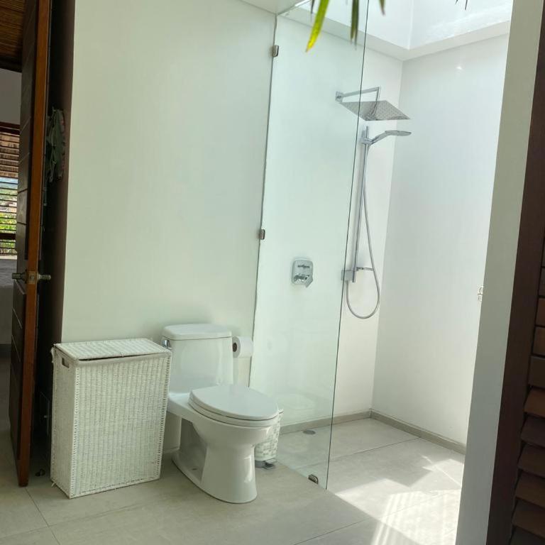 Penthouse de Lujo-Mesa de yeguas Country Club Golf lago Naturaleza - Apartamento - 16
