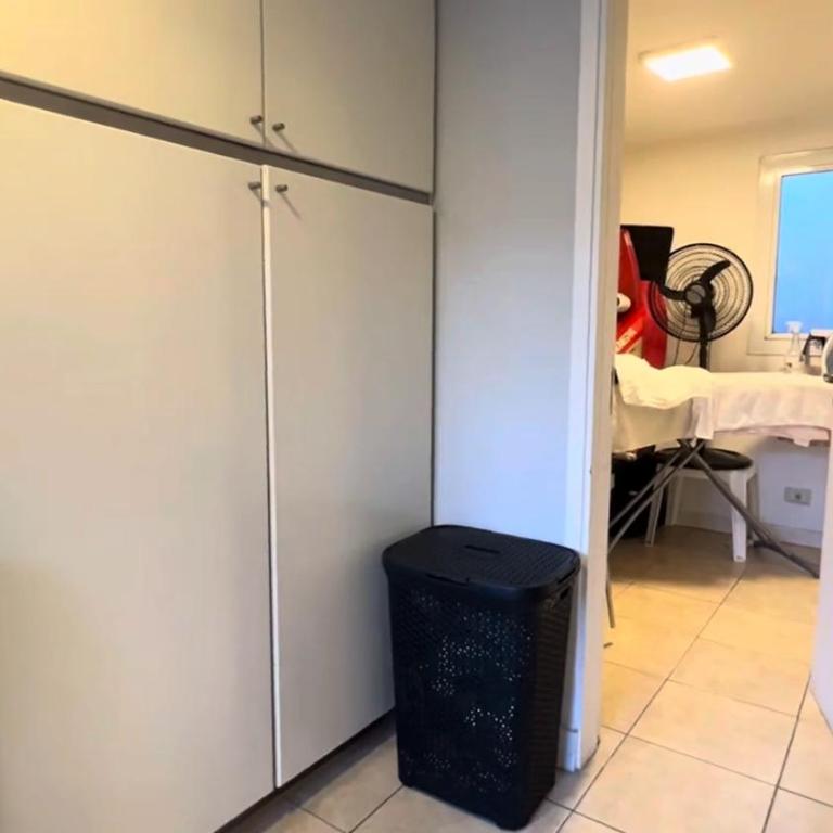 confort para descansar - Apartamento de 1 dormitorio - 3