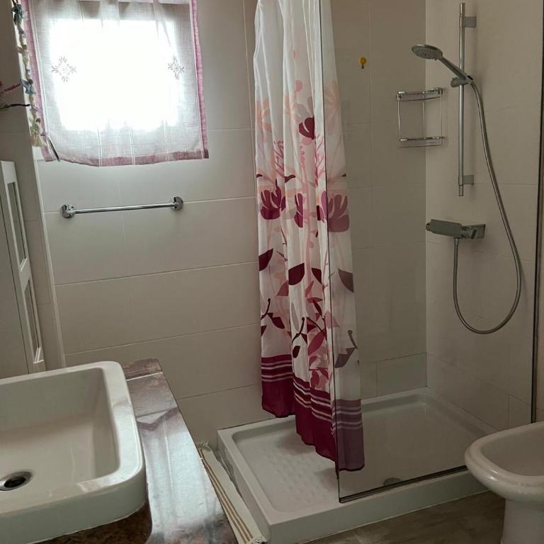Casa Berni - Apartamento de 2 dormitorios - 6