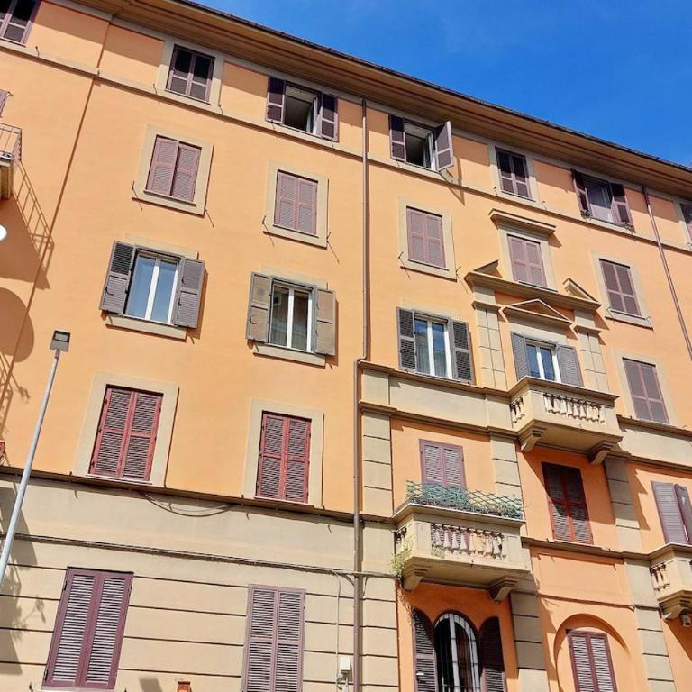ht recina bilo - Appartamento con 1 Camera da Letto - 12