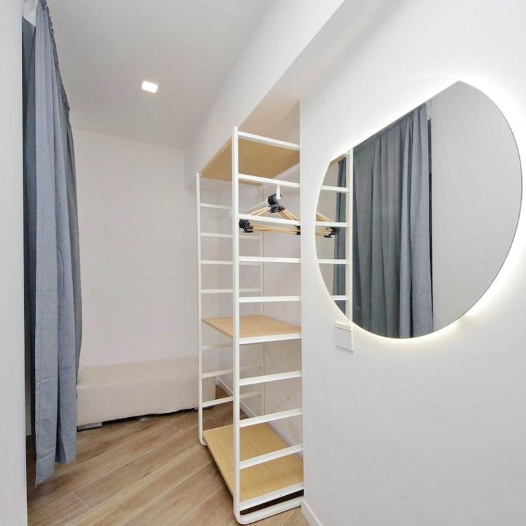 ht recina bilo - Appartamento con 1 Camera da Letto - 13