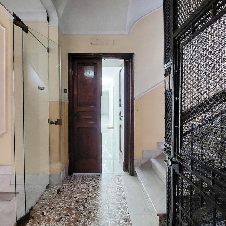ht recina bilo - Appartamento con 1 Camera da Letto - 22