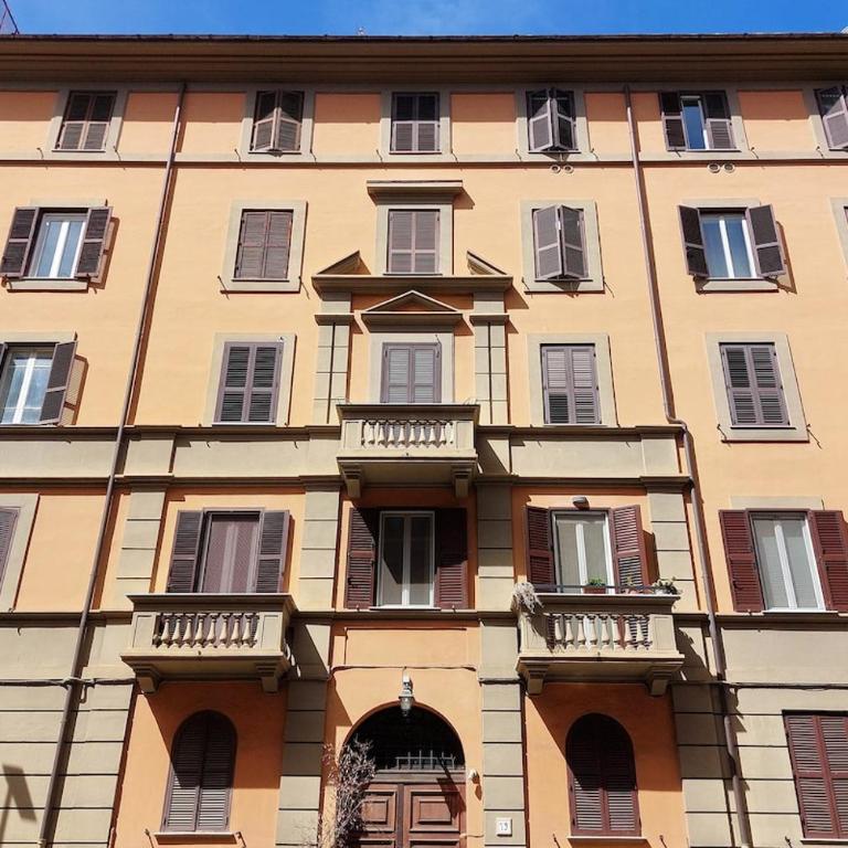ht recina bilo - Appartamento con 1 Camera da Letto - 30
