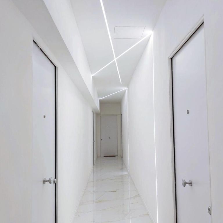 ht recina bilo - Appartamento con 1 Camera da Letto - 42