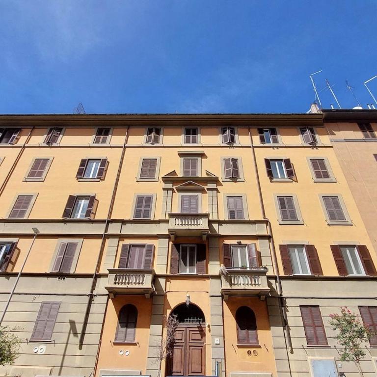 ht recina bilo - Appartamento con 1 Camera da Letto - 57