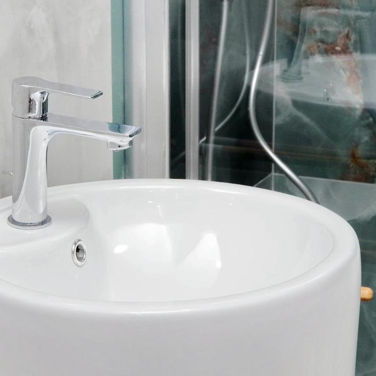 ht recina bilo - Appartamento con 1 Camera da Letto - 63