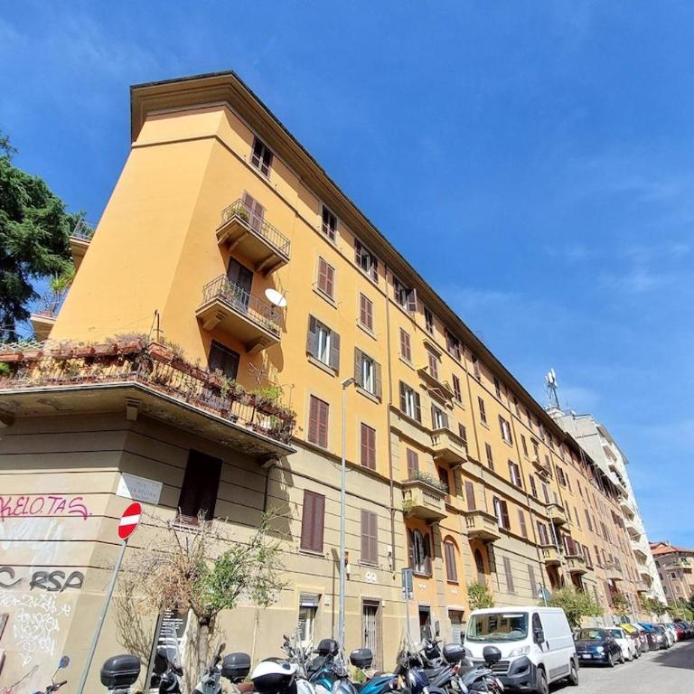 ht recina bilo - Appartamento con 1 Camera da Letto - 66
