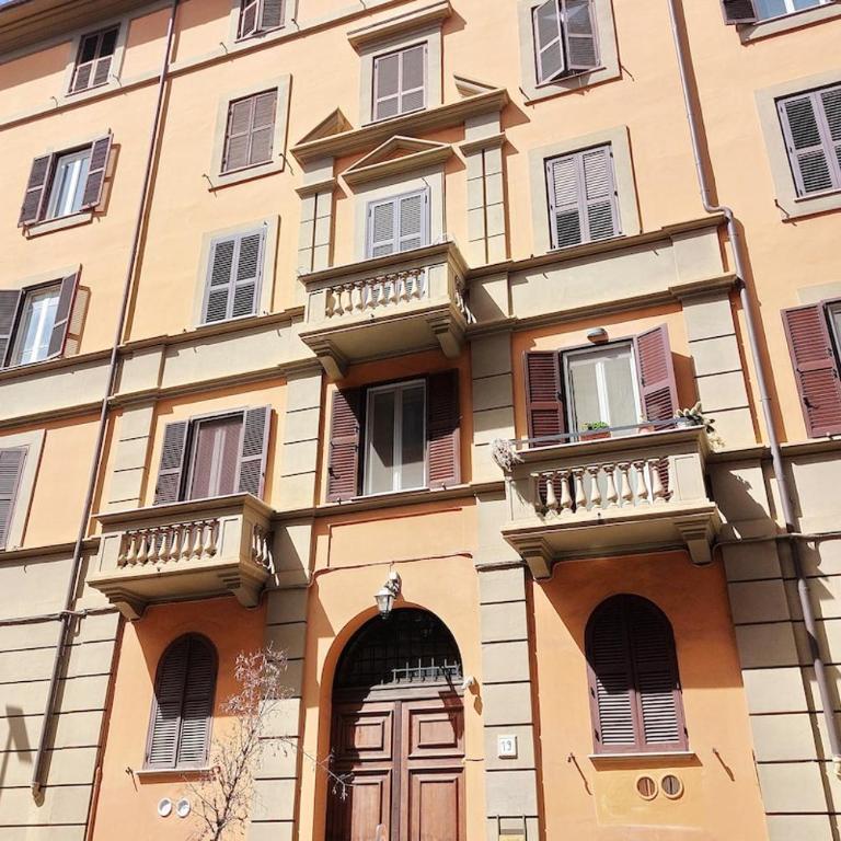 ht recina bilo - Appartamento con 1 Camera da Letto - 69