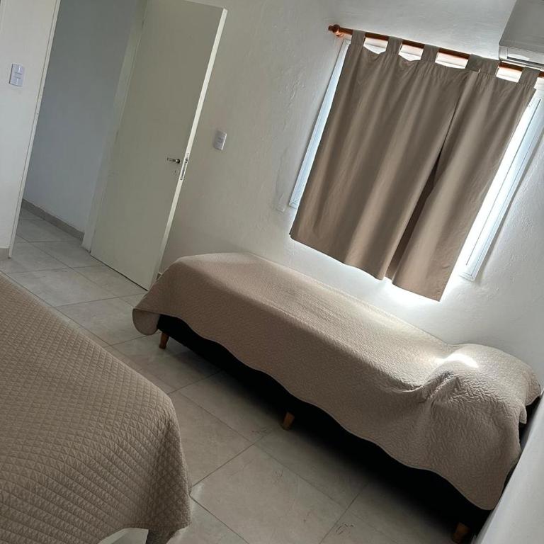 departamentos apart quetzal - Apartamento de 2 dormitorios - 8