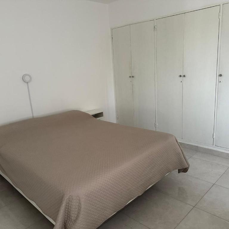 departamentos apart quetzal - Apartamento de 2 dormitorios - 9