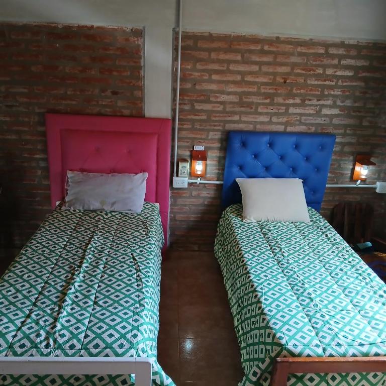 Remanso - Casa de 3 dormitorios - 37