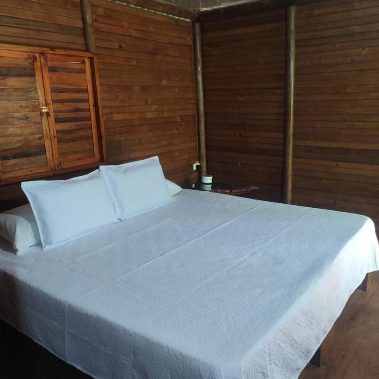 Hotel San Rafael - Family Room - 1