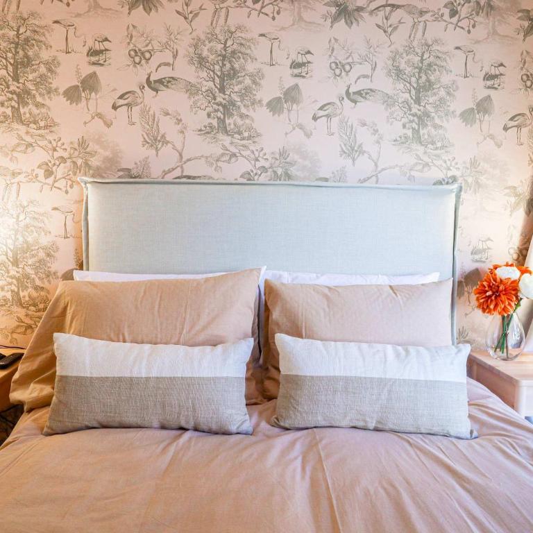 HOM l WiFi cerca del metro Bellas Artes - Apartment - 38