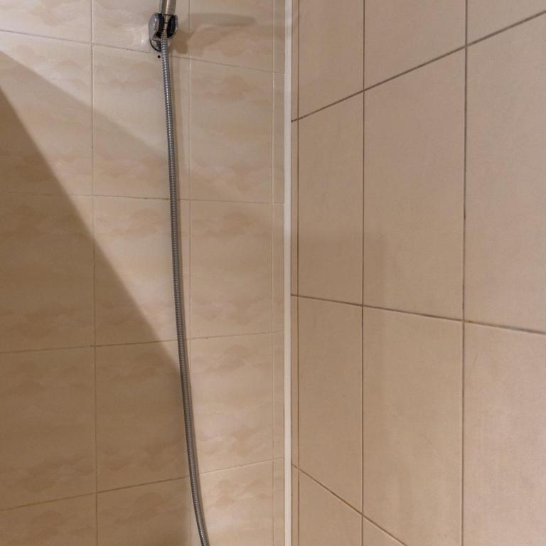 Casa Benito with pool and close to the Beach - Apartamento de 1 dormitorio - 14