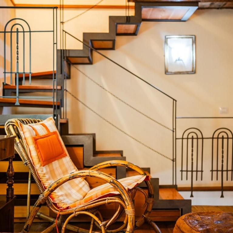 Romeos Cottage Public free parking bike rental - Casa Vacanze - 30