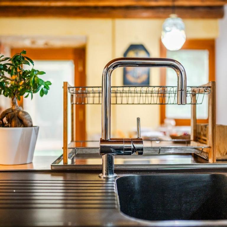 Romeos Cottage Public free parking bike rental - Casa Vacanze - 17