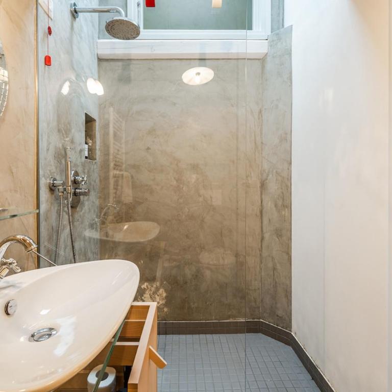 Romeos Cottage Public free parking bike rental - Casa Vacanze - 8