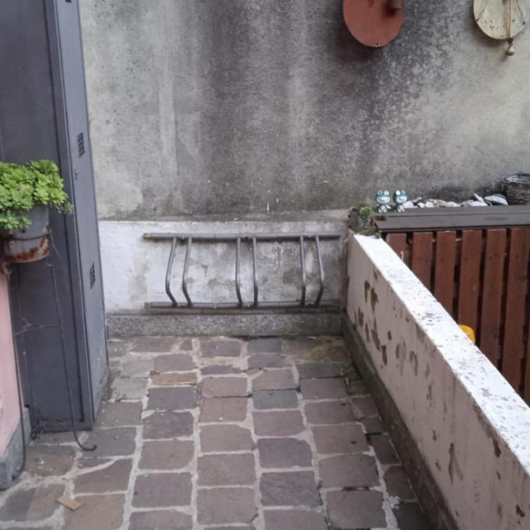 Appartamento di Marilù - Appartamento con 2 Camere da Letto - 11