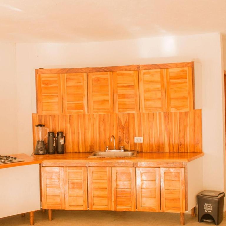 Hb-m8 House With 8 Bedrooms, Pool And Near The Sea - Vacation Home - 14