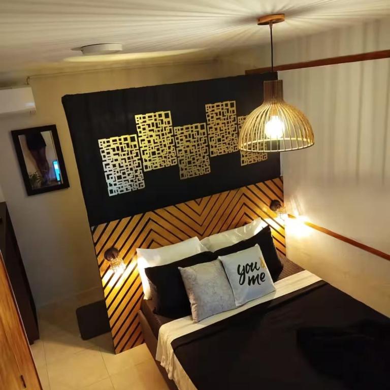 Hb-m8 House With 8 Bedrooms, Pool And Near The Sea - Vacation Home - 18