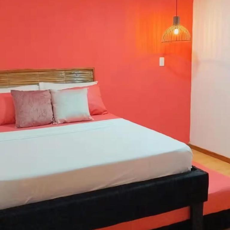 Hb-m8 House With 8 Bedrooms, Pool And Near The Sea - Vacation Home - 26