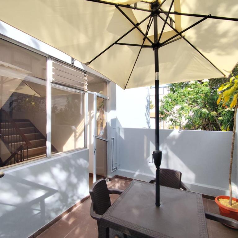 Apartments & Suites Inglaterra 1 - Deluxe Studio - 15