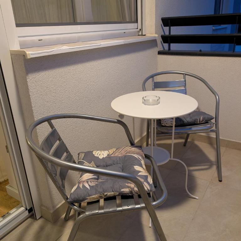 Mimi -Green Hill - Apartman sa 1 Spavaćom Sobom - 19