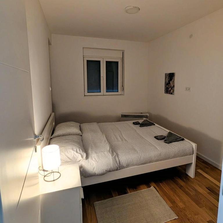 Mimi -Green Hill - Apartman sa 1 Spavaćom Sobom - 13