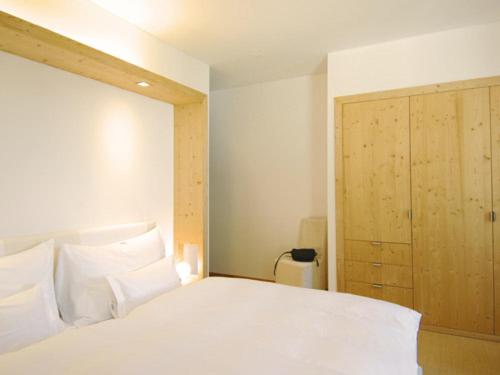 Hotel Müller - mountain lodge - Junior Suite - 10