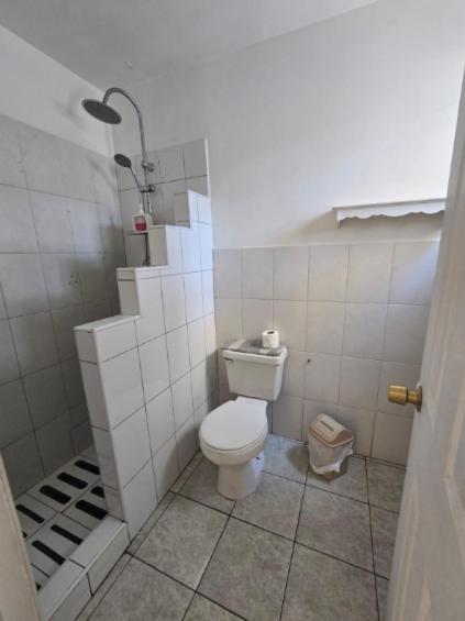 Hotel Andalucía - Habitación Doble - 2 camas - 3