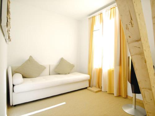 Hotel Müller - mountain lodge - Junior Suite - 7