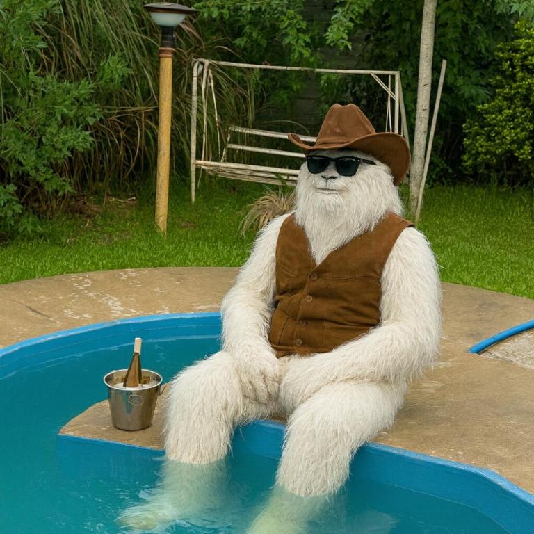 Cabañas La Isolina - Casa con 1 dormitorio - 1