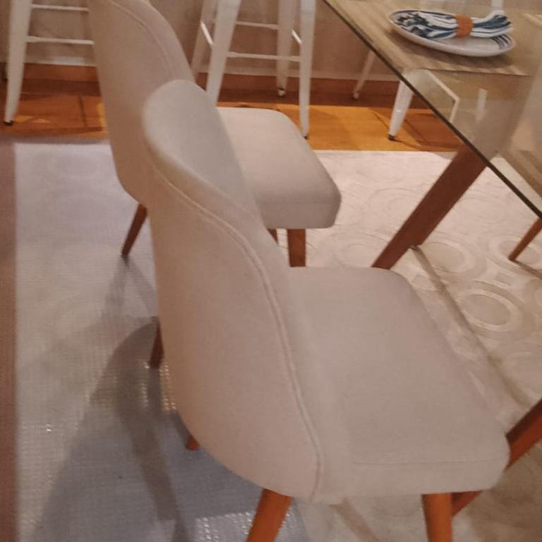 Penthouse Miraflores - Apartamento de 3 dormitorios - 9