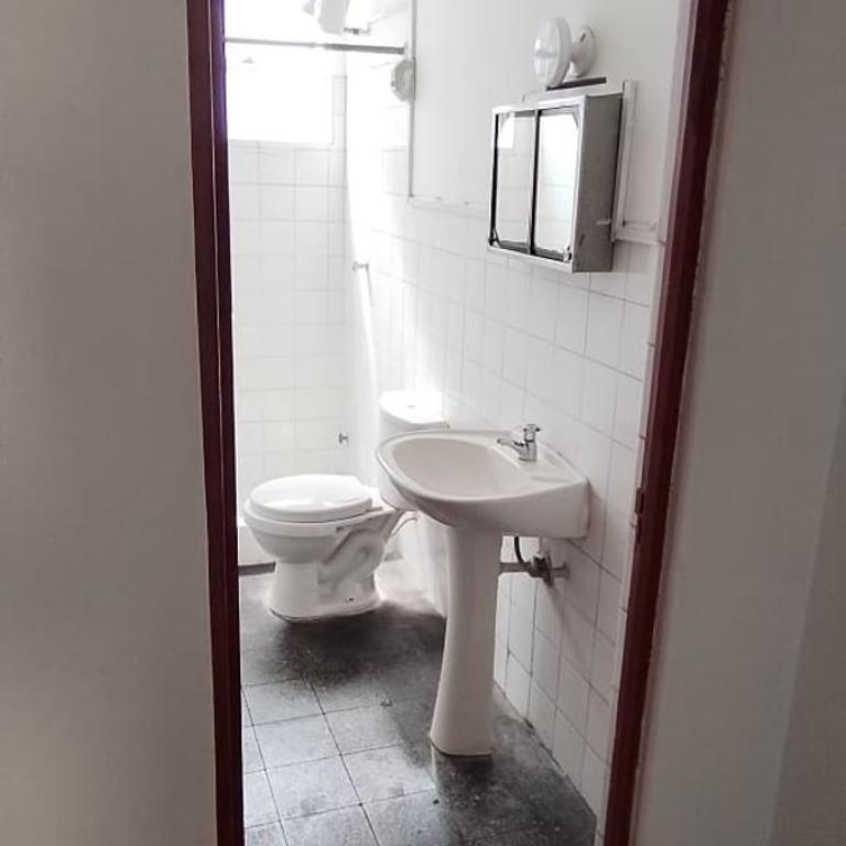 Penthouse Miraflores - Apartamento de 3 dormitorios - 10