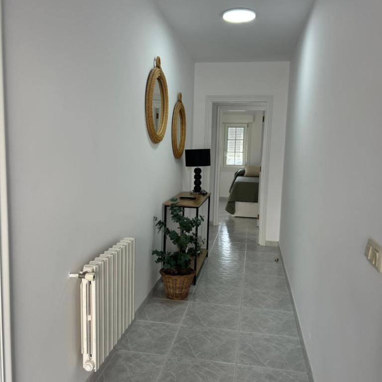 Vivienda vacacional - Casa de 3 dormitorios - 3