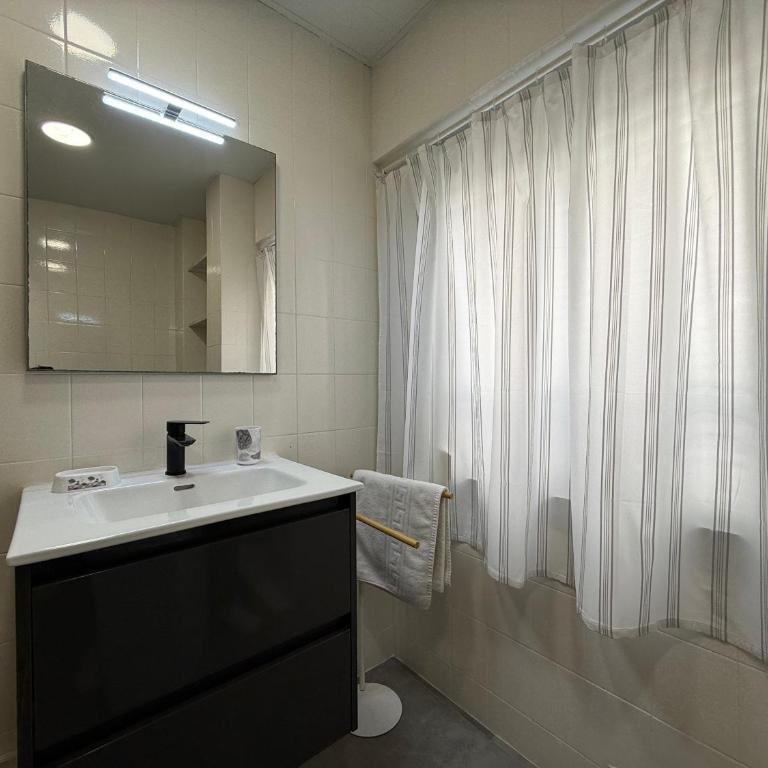 DOMuum Holidays - VAN GOGH - Apartamento de 2 dormitorios - 23