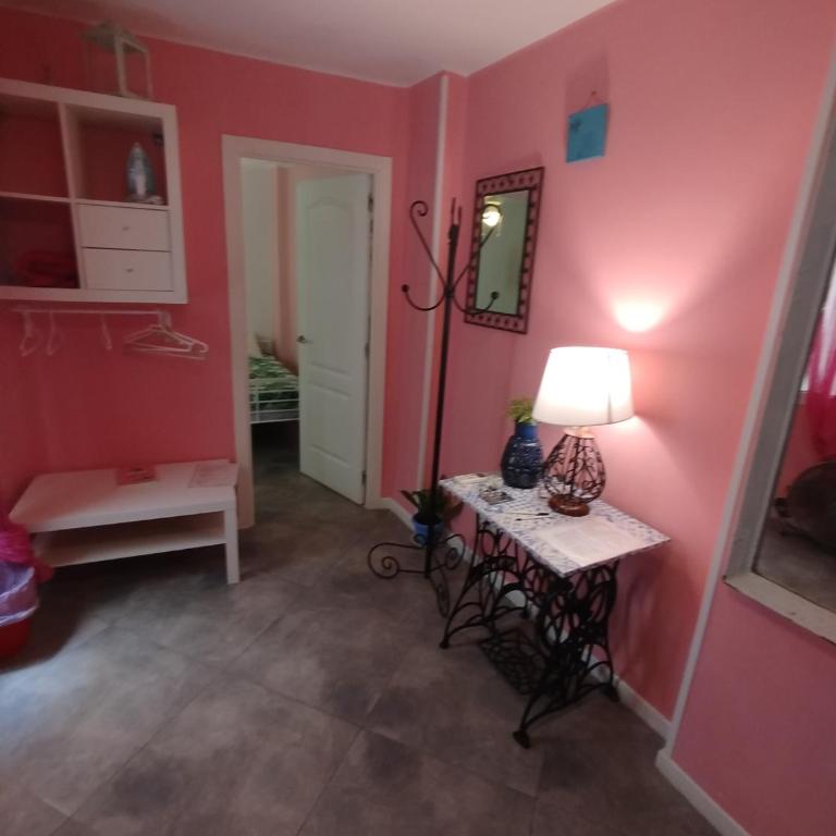 Apartamentos Málaga Centro Hernán Ruiz de 4 a 8 Personas - Apartamento de 1 dormitorio - 42