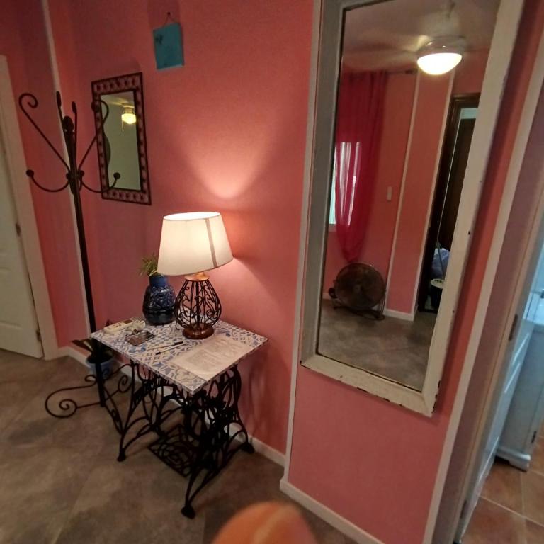 Apartamentos Málaga Centro Hernán Ruiz de 4 a 8 Personas - Apartamento de 1 dormitorio - 56