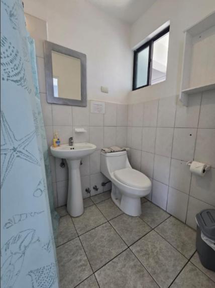 Hotel Andalucía - Family Room - 3