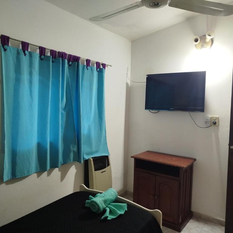 Chalet " La Maruca " - Casa de 3 dormitorios - 12