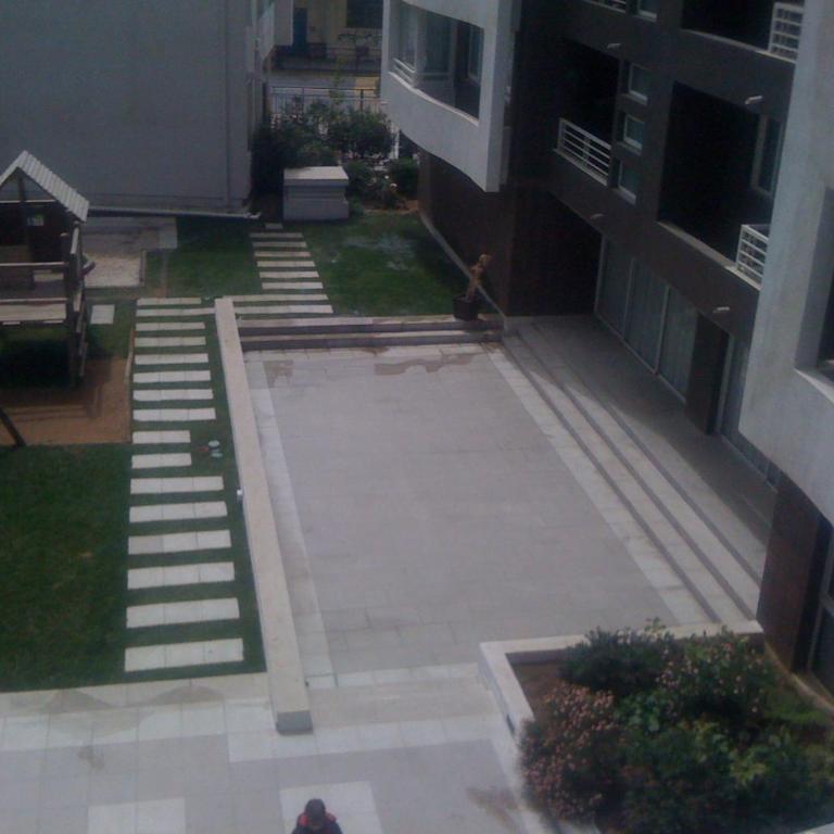 Departamento Viña del Mar - Three-Bedroom Apartment - 16