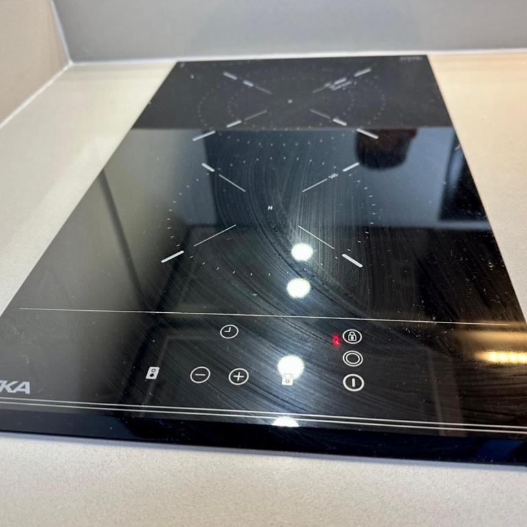 Santiago cómodo Dpto Familiar - Apartamento de 1 dormitorio - 26