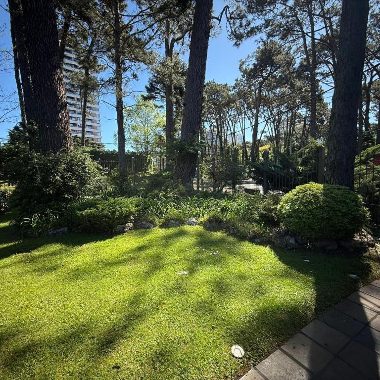 Hermosa casa en barrio cantegril - Casa de 4 dormitorios - 10