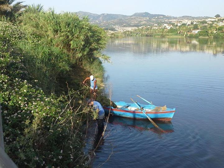 La casa tra i laghi - Casa con 2 Camere da Letto - 71