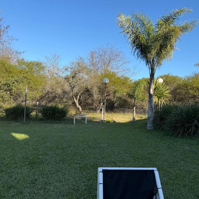 Mansión Exclusiva, Amplias Comodidades - Casa de 4 dormitorios - 76